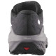 Salomon Ultra Glide 4
